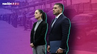 De ‘El Jardinero’ al huachicol fiscal: los grandes golpes al crimen en la era de Sheinbaum