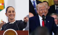 Sí, sobreviviremos a Trump… pero ¿a nosotros mismos?