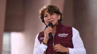 Aseguró que las elecciones deben ser paíficas