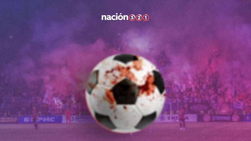Peleas brutales en futbol: las veces que la violencia ha opacado la pasión por el deporte en el Mundo
