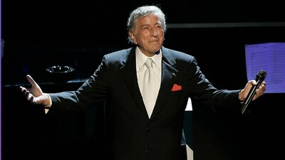 En el 2026 había sido diagnosticado con Alzhéimer