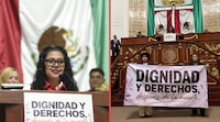 ¿Derechos después de morir? Morena propone proteger imagen y dignidad de fallecidos en CDMX