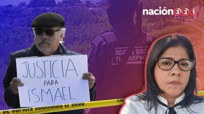 Impunidad en asesinatos de defensores de derechos humanos, activistas y periodistas