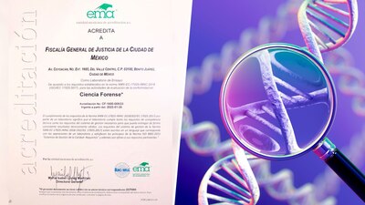 La Fiscalía de la CDMX celebró, ya que es un paso en favor de las mujeres