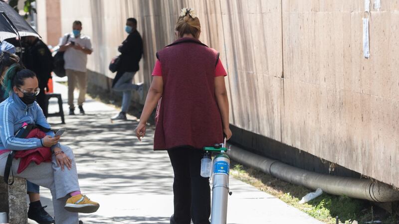 Muere niña de 3 años que se contagió de gripe aviar AH5N1