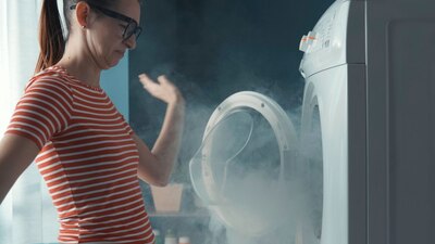 La energía podría regresar con más fuerza