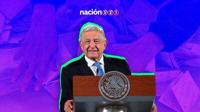 Este domingo se llevó a cabo la consulta ciudadana.