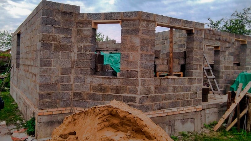 Edomex abre prerregistro para mejorar tu vivienda; te decimos qué necesitas para este beneficio