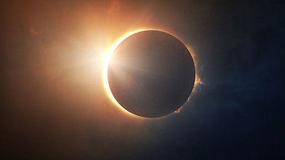 Ocurrirá dos veces en México y estas son las fechas