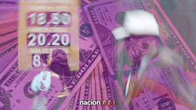 El peso se debilitó y tuvo el peor desempeño entre todas las monedas seguidas por Bloomberg
