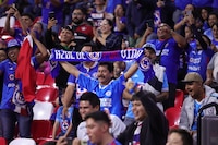 ¡No se va! Cruz Azul se queda en el Estadio Banorte para el Torneo Apertura 2026