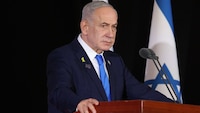 Israel rechaza plan de Trump para Gaza pues se niega a retirar sus tropas de Palestina