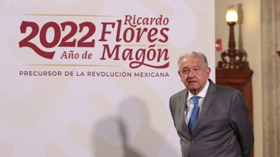 Destacan que los ataques suben de tono, mientras en el país se profundiza la violencia y la corrupción.