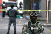 Hallan cabeza humana en Villahermosa; Tabasco registra 3 días de muertes violentas