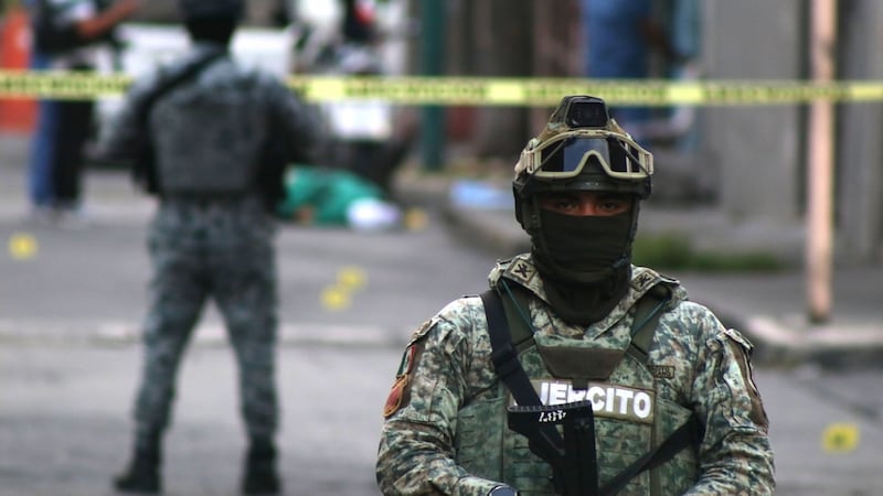 Hallan cabeza humana en Villahermosa; Tabasco registra 3 días de muertes violentas