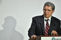 Sheinbaum presentará proyecto de Reforma Electoral sin consenso entre aliados de la 4T