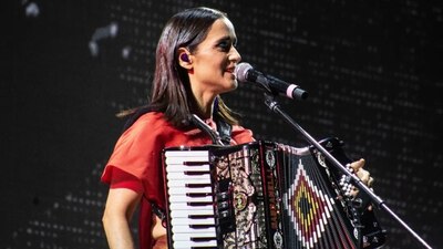 Las autoridades capitalinas ya confirmaron la asistencia de más de 80 mil personas