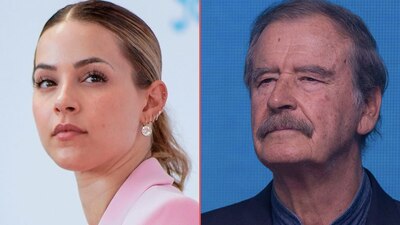 El Tribunal señaló que la emecista no era candidata cuando fue agredida