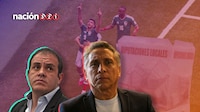 Del estadio a las urnas: los futbolistas mexicanos que cambiaron los goles por la política
