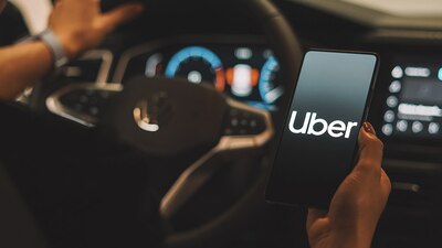 Usuarios han indicado que ya pueden acceder al servicio desde el aeropuerto