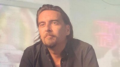 Hasta la tarde de este lunes no se han revelado las causas de su muerte