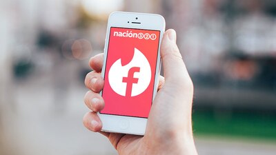La nueva función de Facebook para encontrar el amor