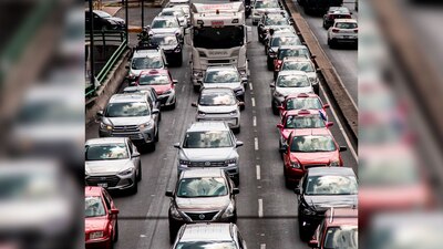 Se podrá realizar el trámite en línea y presencial