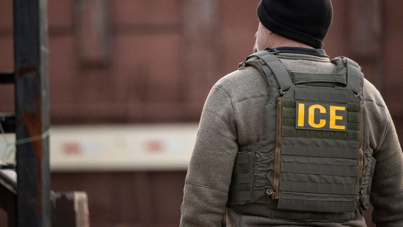 SRE condena asesinato de Silverio Villegas, mexicano en Chicago a manos de agentes del ICE