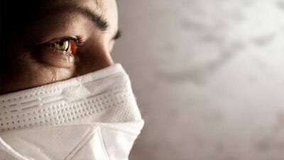 Los científicos han empezado a detectar los síntomas que causa esta variante de COVID