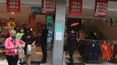 La bolsa de premios para tarjetahabientes y comercios ganadores sumó un total de 500 mdp
