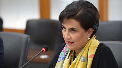 El gobierno ecuatoriano rechazó el asilo a su expresidente Jorge Glas, en México