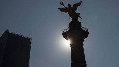 El país cayó al lugar 48 en el Índice Mundial de Competitividad 2017