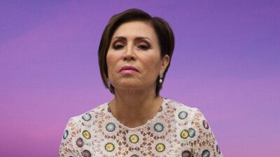 La exfuncionaria de la Sedesol y Sedatu pidió por su cuenta ya no negociar un acuerdo antes del comienzo del juicio