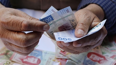 Todos los trabajadores, salvo pocas excepciones, podrán recibir utilidades