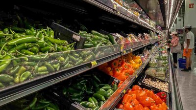 La exención del pago será temporal