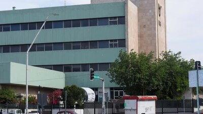 El Presidente busca adquirir 12 hospitales que están en propiedad de particulares