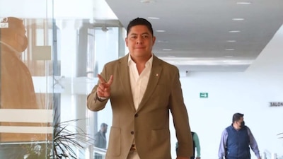 Señaló que el incendio que mato a 4 personas no quedará impune