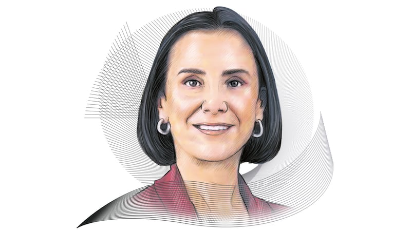 Petróleo: la bandera ideológica de México y Venezuela