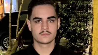 Pone a la sociedad en alerta debido al incremento en este tipo de accidentes