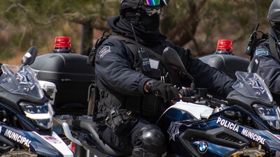 Se han implementado a al menos 100 personas para dar con el paradero de desaparecidos