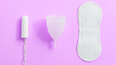 El Congreso de Michoacán aprobó el martes reformas a la Ley de Educación