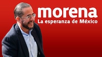 La derecha, con Morena