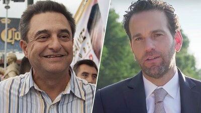 El hermano del presidente insistió en que no cometió ningún delito