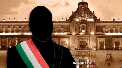 El mandatario con más edad en la historia tenía 68 años