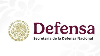 Desde el 9 de noviembre, así se ven las redes sociales de la dependencia