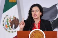 “No hay censura”: Alcalde aclara que medios definirán códigos de ética y defensores de las audiencias