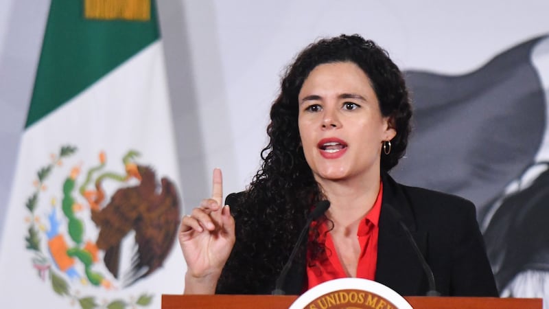 “No hay censura”: Alcalde aclara que medios definirán códigos de ética y defensores de las audiencias