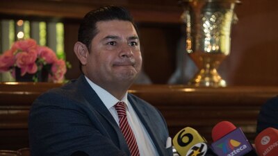 La propuesta de senador de Morena generó muchas críticas