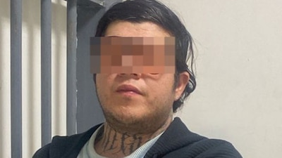 Se sabe que colaboró en la canción Pacas de Billetes, que interpreta Natanael Cano