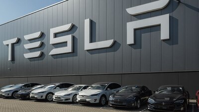 La creación de una planta armadora supondría una inversión de miles millones de dólares para Tesla.